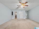 145 County Road 40 - Photo 33