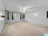 145 County Road 40 - Photo 34
