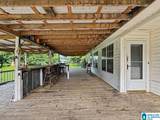 145 County Road 40 - Photo 38