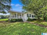 145 County Road 40 - Photo 4