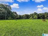 145 County Road 40 - Photo 40