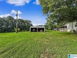 145 County Road 40 - Photo 41