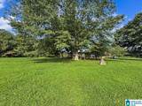 145 County Road 40 - Photo 42