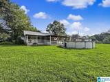 145 County Road 40 - Photo 43