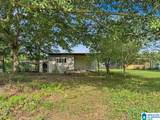 145 County Road 40 - Photo 44
