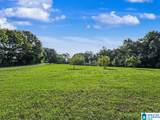 145 County Road 40 - Photo 45
