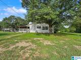 145 County Road 40 - Photo 46