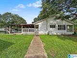 145 County Road 40 - Photo 47
