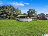 145 County Road 40 - Photo 48