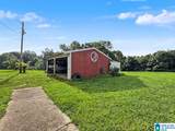 145 County Road 40 - Photo 49