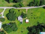 145 County Road 40 - Photo 50