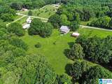 145 County Road 40 - Photo 51