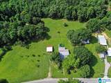 145 County Road 40 - Photo 52