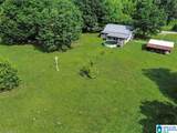 145 County Road 40 - Photo 53