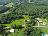 145 County Road 40 - Photo 54