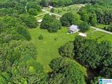 145 County Road 40 - Photo 55