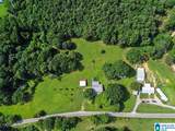 145 County Road 40 - Photo 56