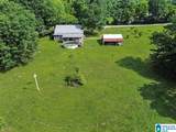 145 County Road 40 - Photo 57