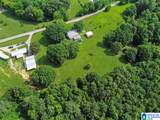 145 County Road 40 - Photo 61