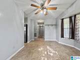 145 County Road 40 - Photo 7