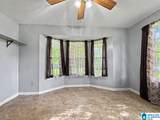 145 County Road 40 - Photo 8