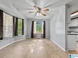 145 County Road 40 - Photo 9