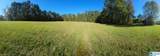 0 Hall Burton Road - Photo 8