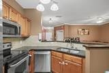 303 Sterling Oaks Drive - Photo 12