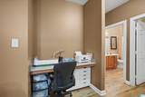 303 Sterling Oaks Drive - Photo 14