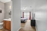 303 Sterling Oaks Drive - Photo 15