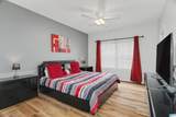 303 Sterling Oaks Drive - Photo 16