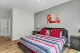 303 Sterling Oaks Drive - Photo 17
