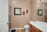 303 Sterling Oaks Drive - Photo 18