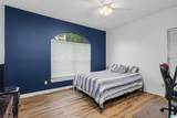 303 Sterling Oaks Drive - Photo 21