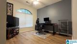 303 Sterling Oaks Drive - Photo 23