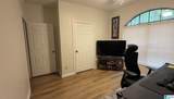 303 Sterling Oaks Drive - Photo 24