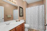 303 Sterling Oaks Drive - Photo 25