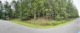 303 Baron Drive - Photo 1