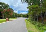 303 Baron Drive - Photo 4