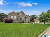 9448 Ambrose Lane - Photo 3
