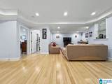 9448 Ambrose Lane - Photo 48