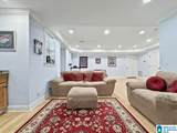 9448 Ambrose Lane - Photo 49