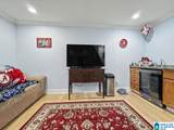 9448 Ambrose Lane - Photo 51