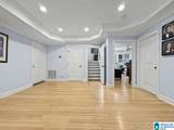 9448 Ambrose Lane - Photo 55