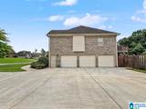 9448 Ambrose Lane - Photo 56