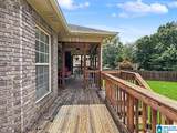 9448 Ambrose Lane - Photo 57