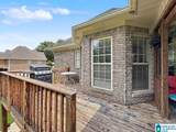 9448 Ambrose Lane - Photo 58
