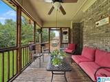 9448 Ambrose Lane - Photo 59