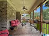 9448 Ambrose Lane - Photo 60