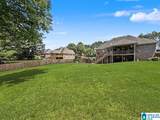 9448 Ambrose Lane - Photo 61